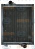 BEHR HELLA SERVICE 8MK 376 710-021 Radiator, engine cooling